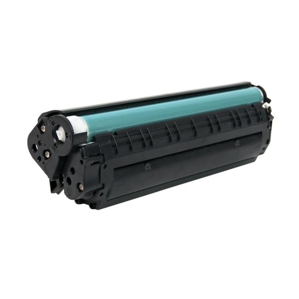 Cartucho de Toner Original con: HP®-305A-YELLOW