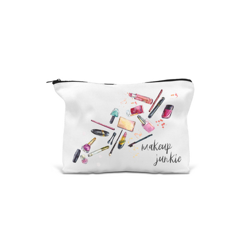 Cosmetic Bag