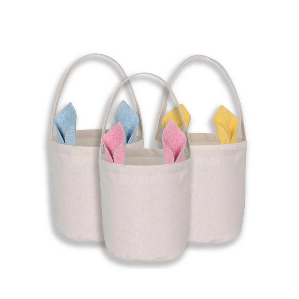 Easter Bunny Bag