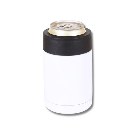 12oz Can Cooler