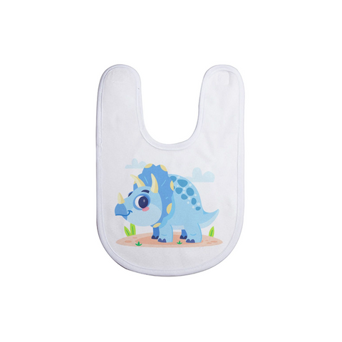 Baby Bib