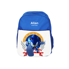 School Bag