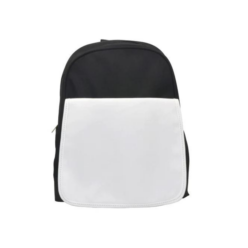 School Bag