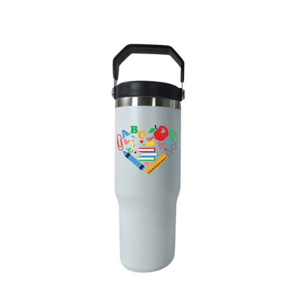 Tumblers 30oz