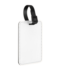 Luggage Tag