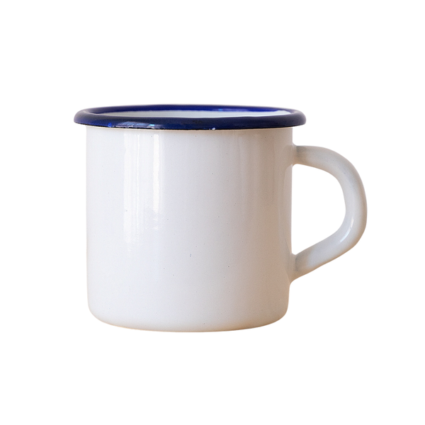 11oz Peltre Mug