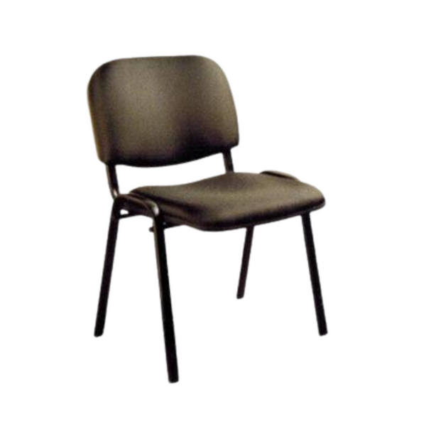 Silla Model 601