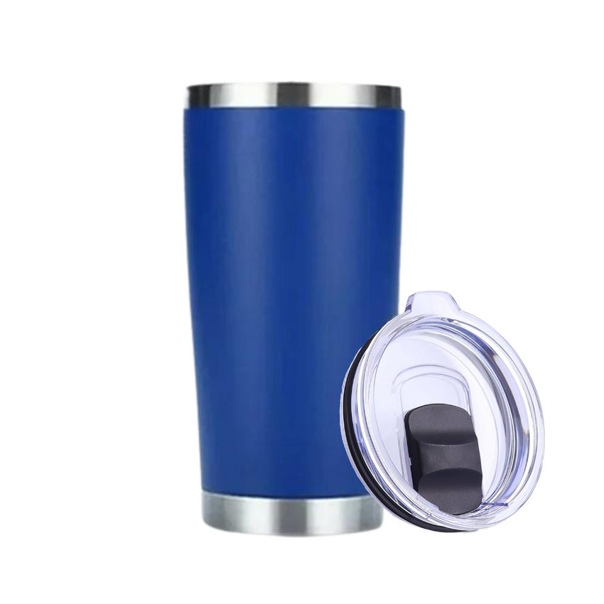 Vaso Insulado 20oz