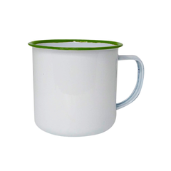 11oz Peltre Mug