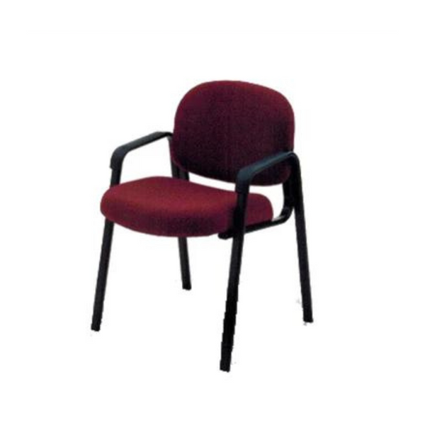 Silla Model 817