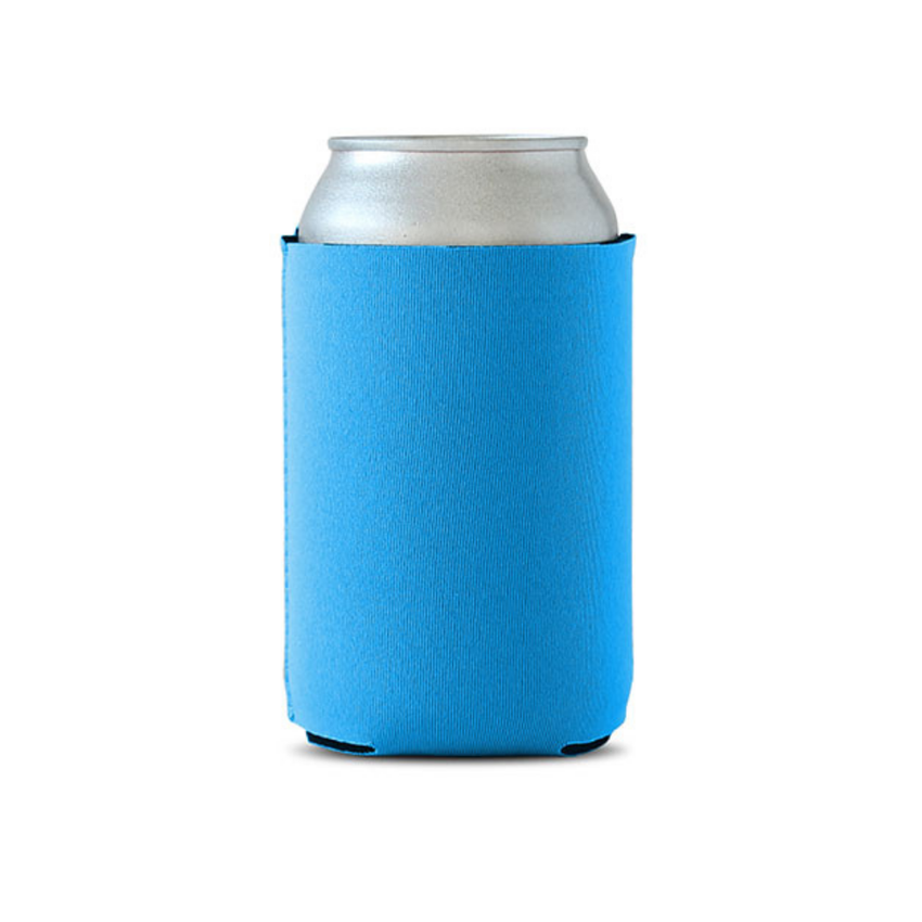 Can Coozies 12oz