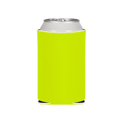 Can Coozies 12oz