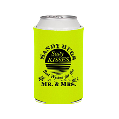 Can Coozies 12oz