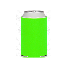 Can Coozies 12oz