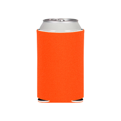 Can Coozies 12oz