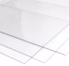 ACRILICO CLEAR 5MM 8"X12"/ 20CM X 30 CM SUBLIMABLE