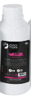 TINTA MAGENTA DTF 500 ML