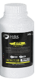 TINTA YELLOW DTF 500ML