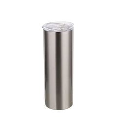 20oz Skinny Tumbler