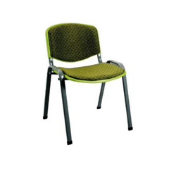 Silla Model D01