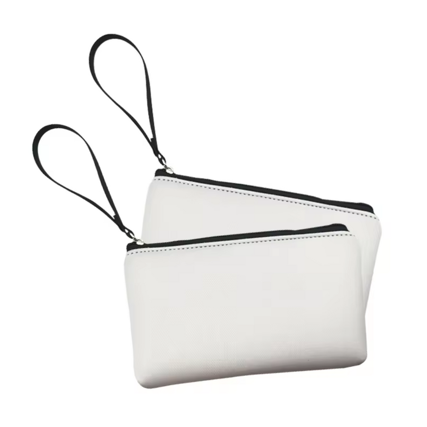 Cosmetic Bag