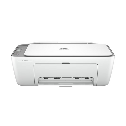 HP Deskjet 2875 ( Print, copy, scan )